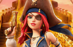 壹号娱乐桌面版客户端