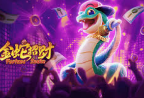 壹号娱乐2024最新版