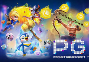 壹号娱乐2024最新版