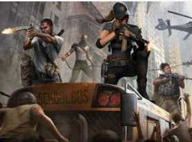 壹号娱乐免费版