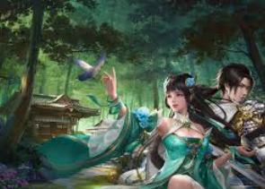 壹号娱乐手机版