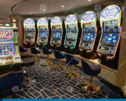 壹号娱乐2024最新版