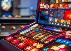 壹号娱乐正式版