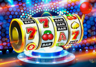 壹号娱乐手机版