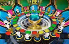 壹号娱乐电脑免费版