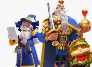 壹号娱乐2024最新版