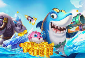 壹号娱乐最新版