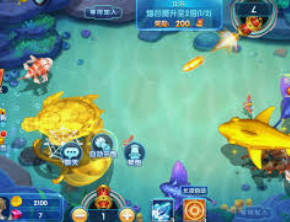 壹号娱乐2024最新版