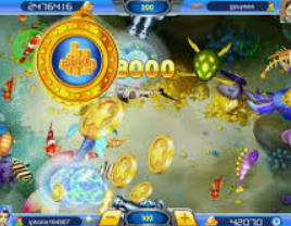 壹号娱乐电脑免费版