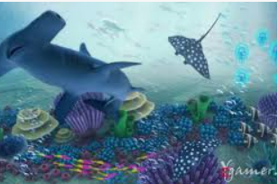 壹号娱乐客户端