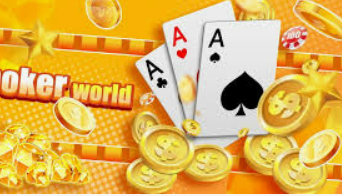 壹号娱乐正式版