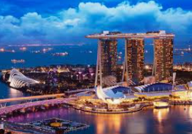 壹号娱乐免费版