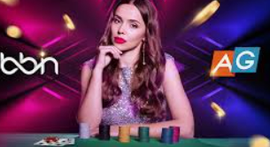 壹号娱乐手机版