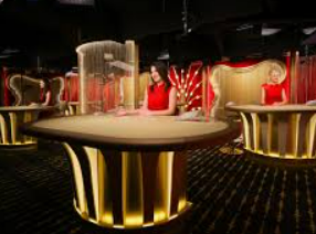 壹号娱乐正式版