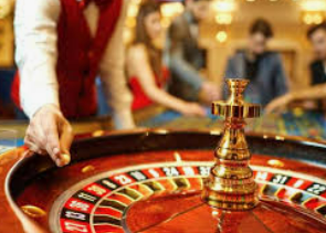 壹号娱乐电脑免费版