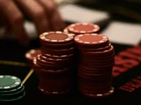 壹号娱乐最新版