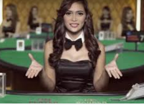 壹号娱乐桌面版客户端