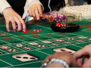 壹号娱乐免费版