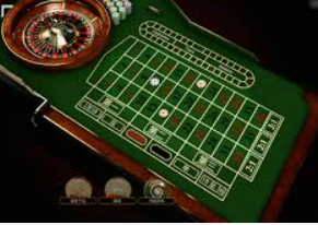 壹号娱乐最新版