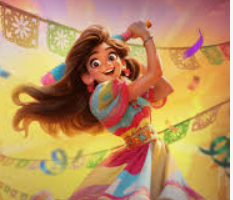 壹号娱乐电脑免费版